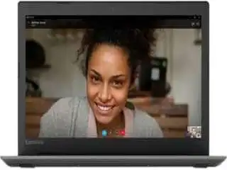  Lenovo Ideapad 330 (81DC00HQIN) Laptop (Core i3 7th Gen 4 GB 1 TB Windows 10 2 GB) prices in Pakistan